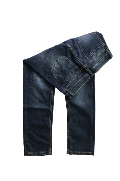 Jeans Imperial