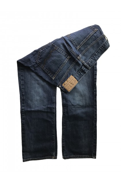 Jeans American Eagle Outfitters