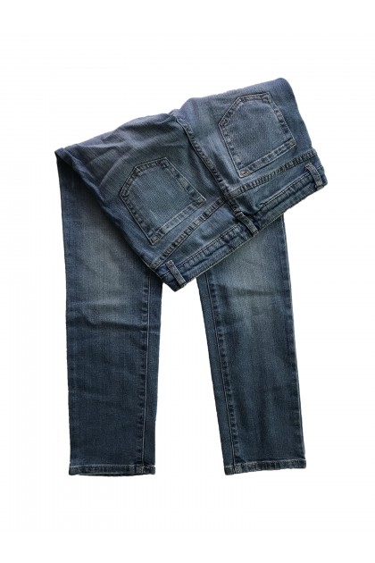 Jeans Cherokee