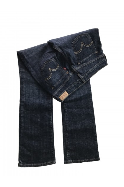 Jeans Levi's