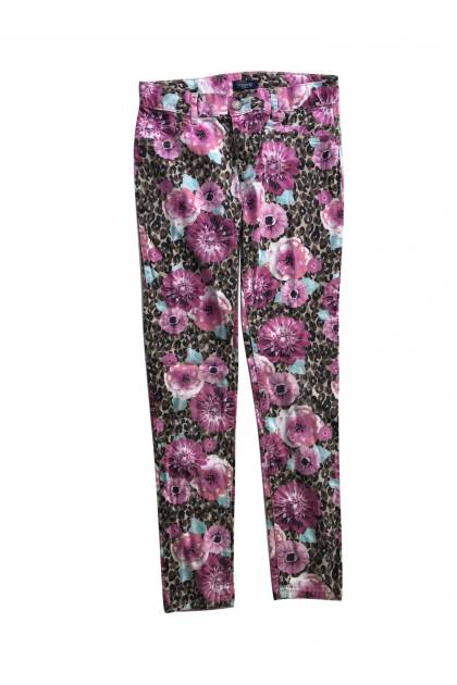 Pants Place Pants Place