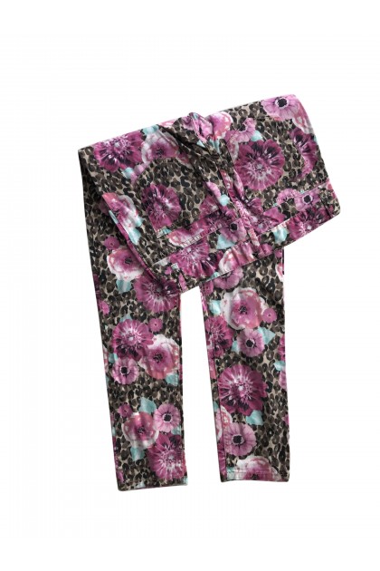 Pants Place Pants Place