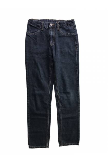 Jeans Jeans