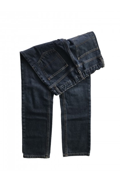 Jeans Jeans