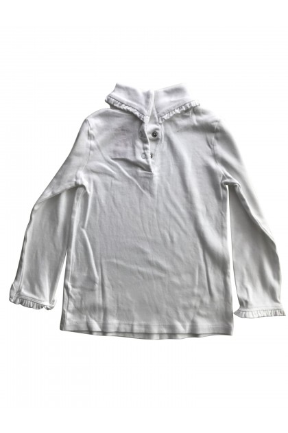 Blouse Savannah