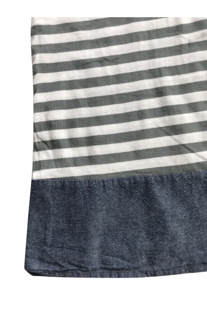 Dress Faded Glory