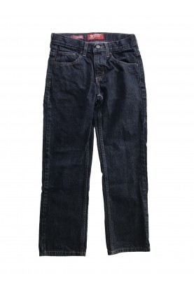 Jeans Arizona