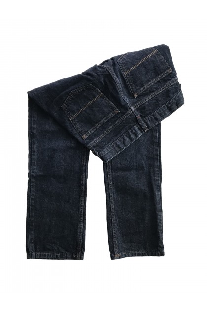 Jeans Arizona