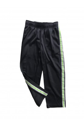 Activewear Set Jumping beans