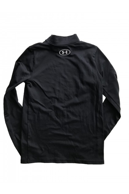 Blouse Under Armour