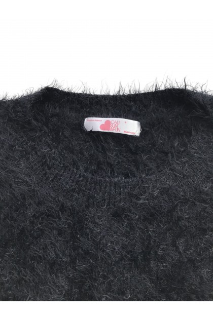 Sweater American Apparel