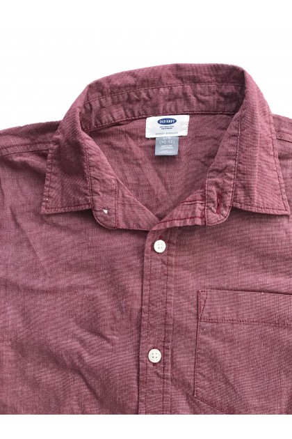 Shirt Old Navy