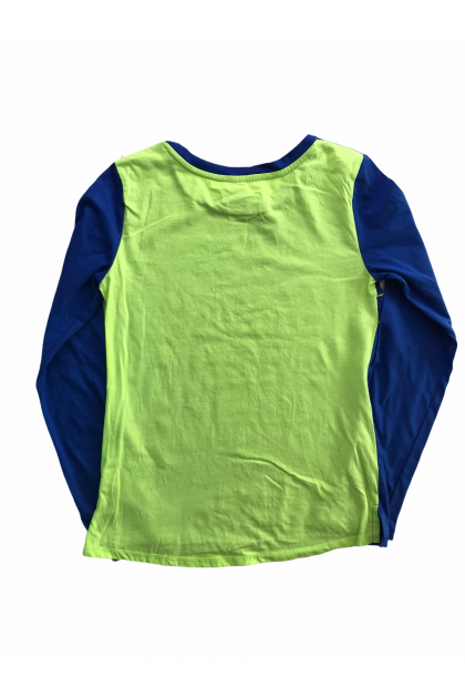 Blouse So
