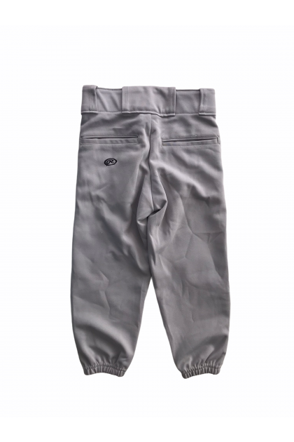 Activewear Set 