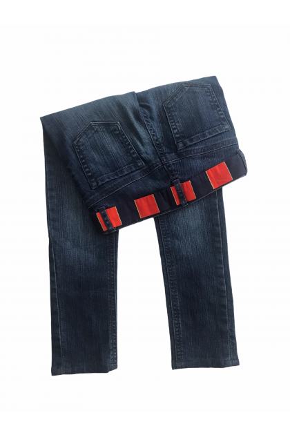 Jeans Gymboree