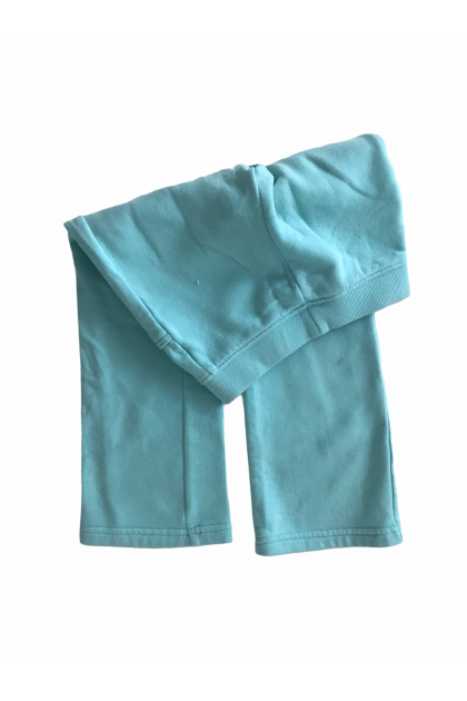 Athletic Pants Jumping beans