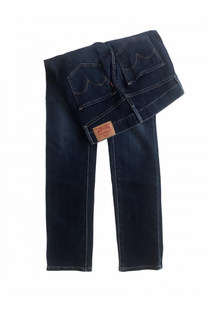 Jeans Levi's