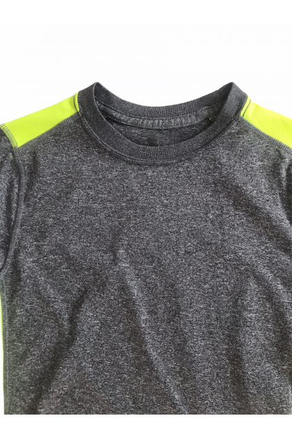 Blouse Starter