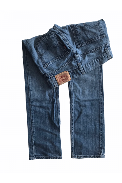 Jeans Levi's