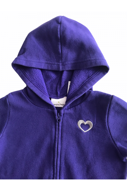 Sweatshirt Jumping beans