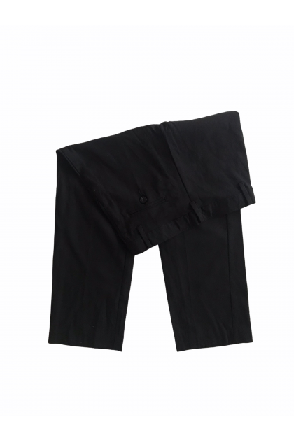 Pants Dockers