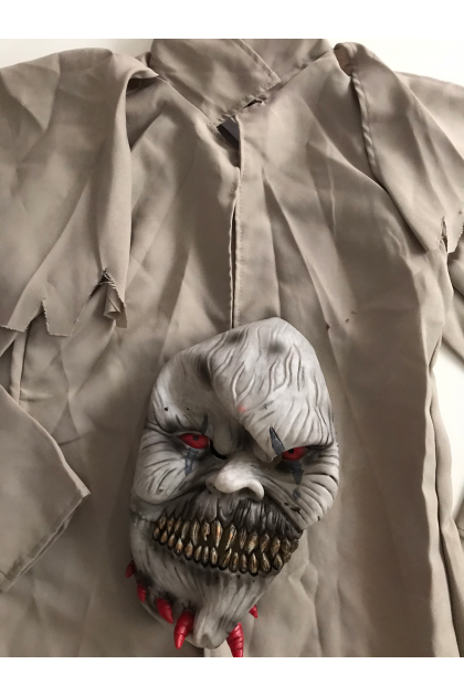 Suit 
