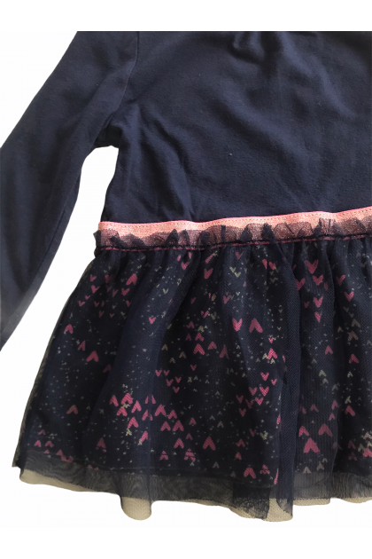 Tunic Circo