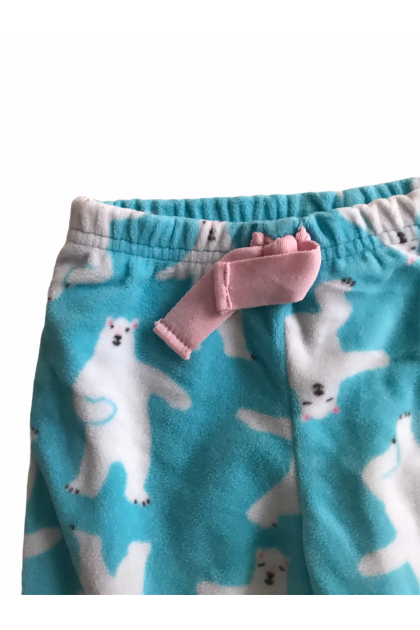Pajamas Bottoms Carter's