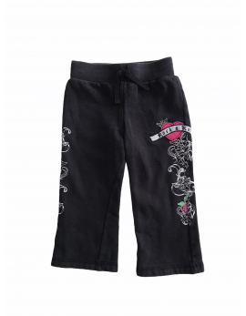 Athletic Pants Amy Coe