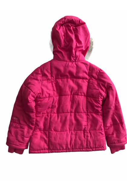 Jacket Old Navy