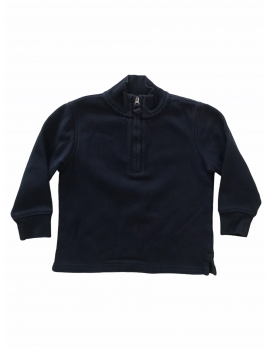 Blouse Lands'End