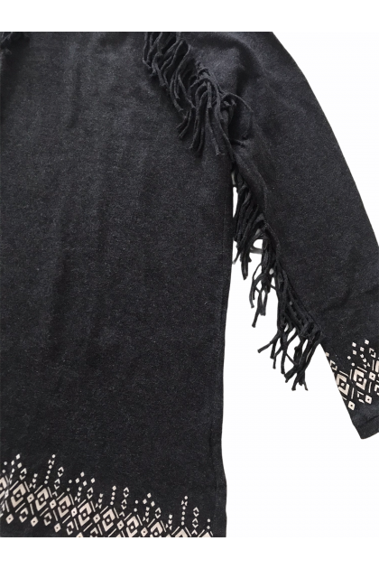 Dress H&M