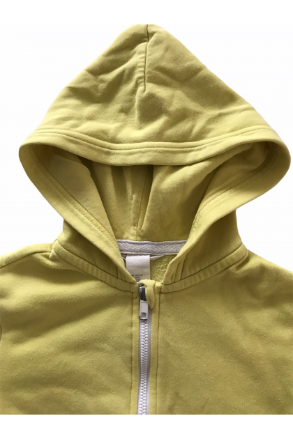Sweatshirt H&M