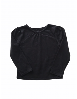 Blouse Garanimals