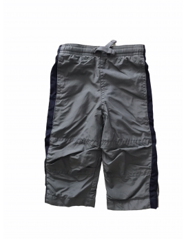 Athletic Pants OshKosh