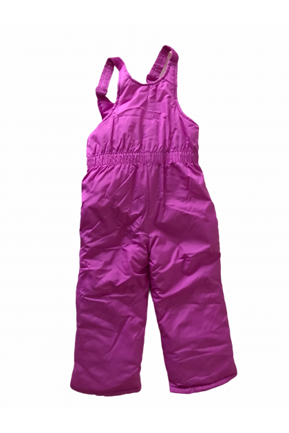 Ski Jumpsuit OshKosh