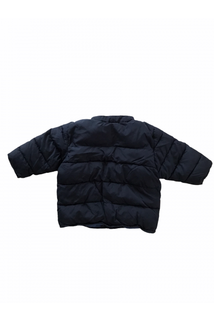 Jacket Old Navy