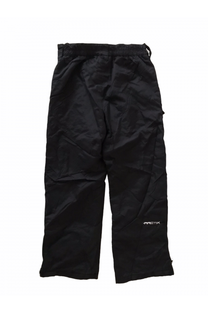 Ski Pants 