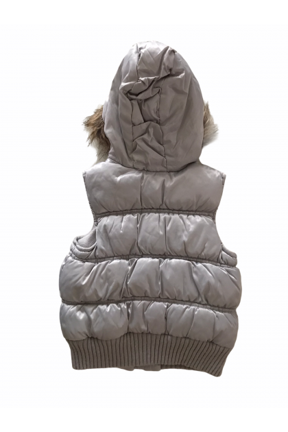 Vest Old Navy
