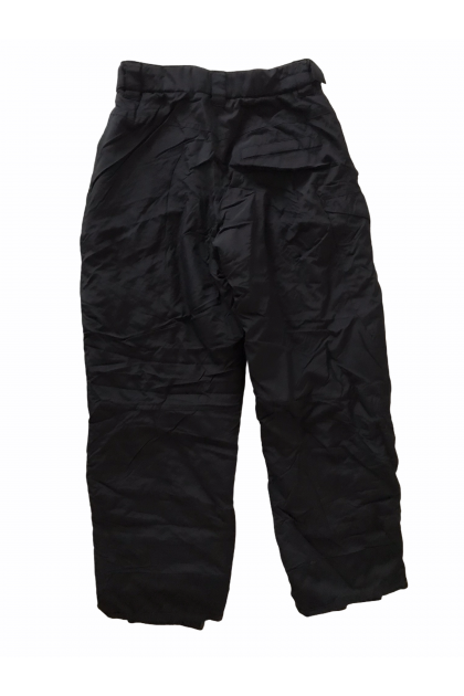 Ski Pants Cherokee
