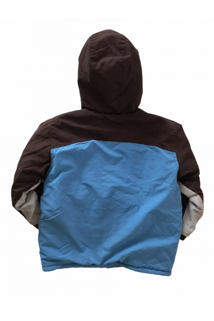 Jacket NIKE