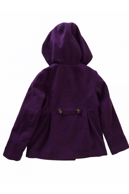 Coat London Fog