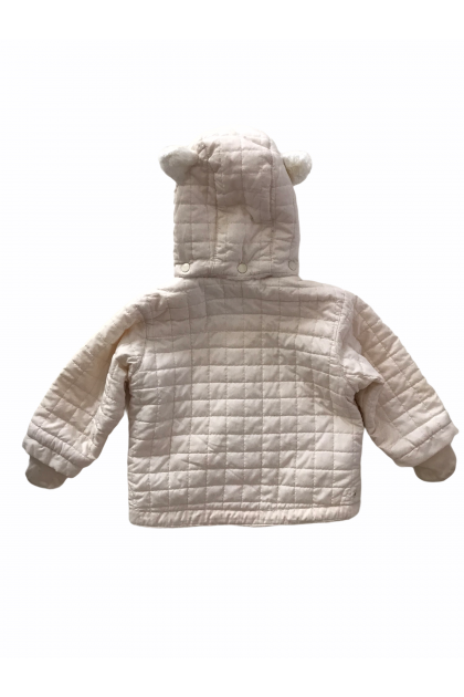 Jacket spring/fall Koala Kids