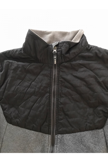 Jacket spring/fall Champion