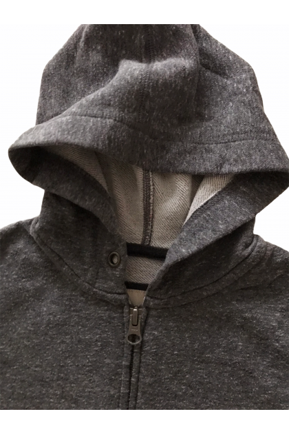 Sweatshirt Cherokee