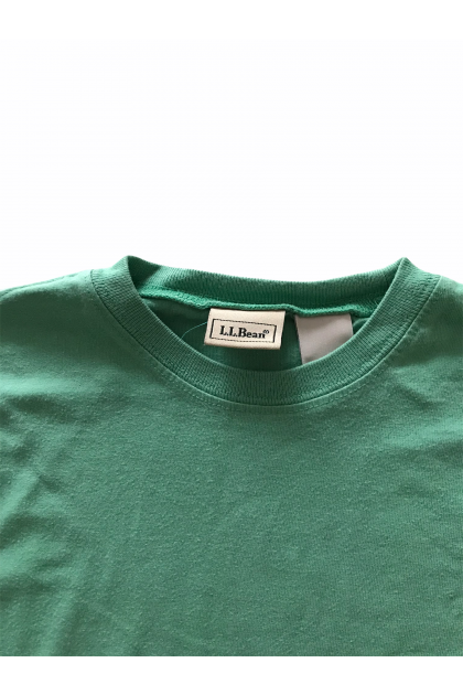 Blouse L.L.Bean