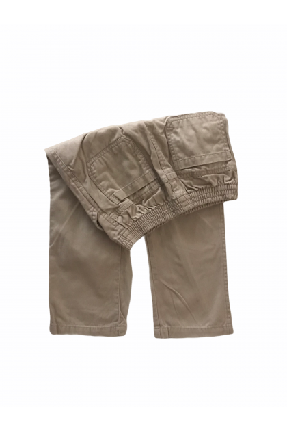 Pants Wonder Кids