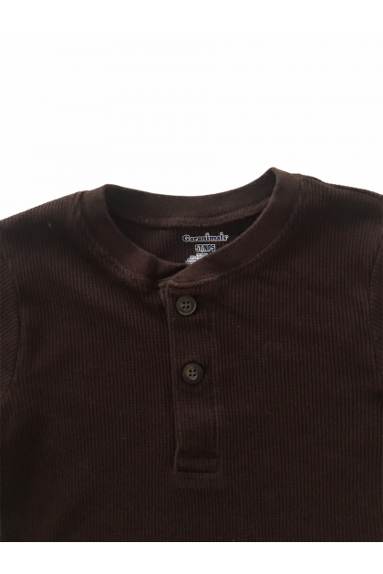 Blouse Garanimals