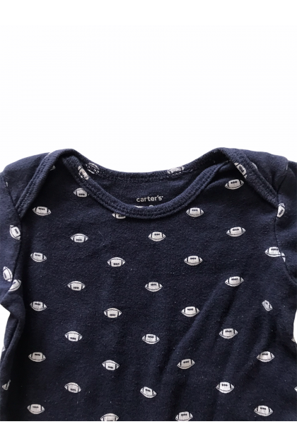 Bodysuit Carter's