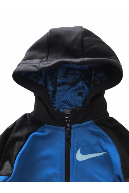 Sweatshirt NIKE